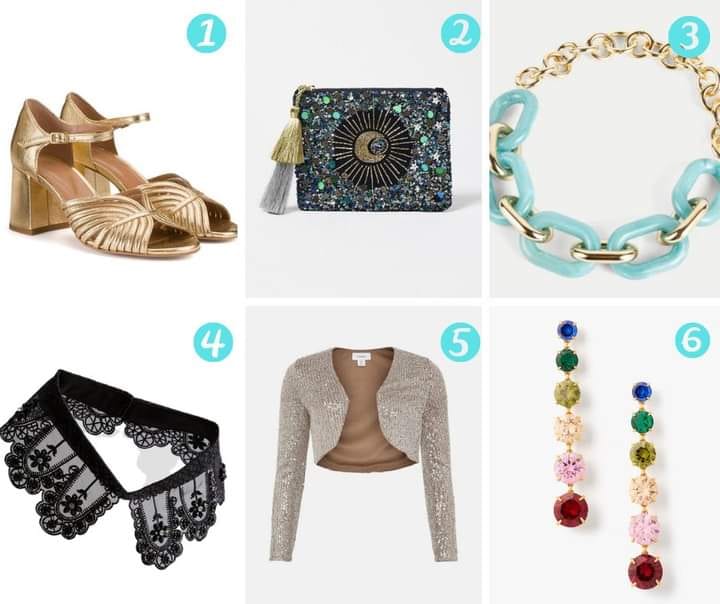 The Image Tree tweet media