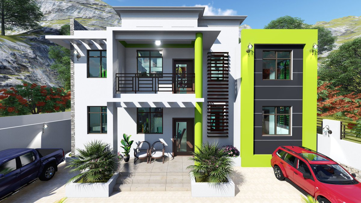 JeanEvelMichel's tweet image. #NewProjectDesign 
#Architecture 
#Engineering 
#Construction 
#micheldesignconstructionetimmobilier