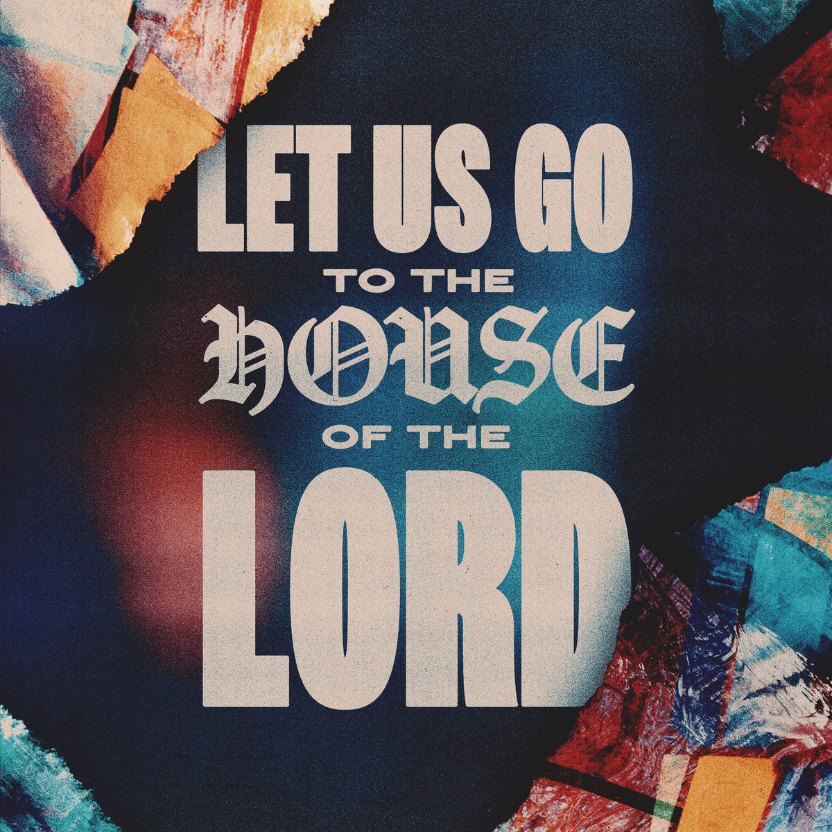 ARCJoplin's tweet photo. Midweek tonight at 7 PM - we can't wait to see you there! #arcjoplin https://t.co/tr0P8OT7yM