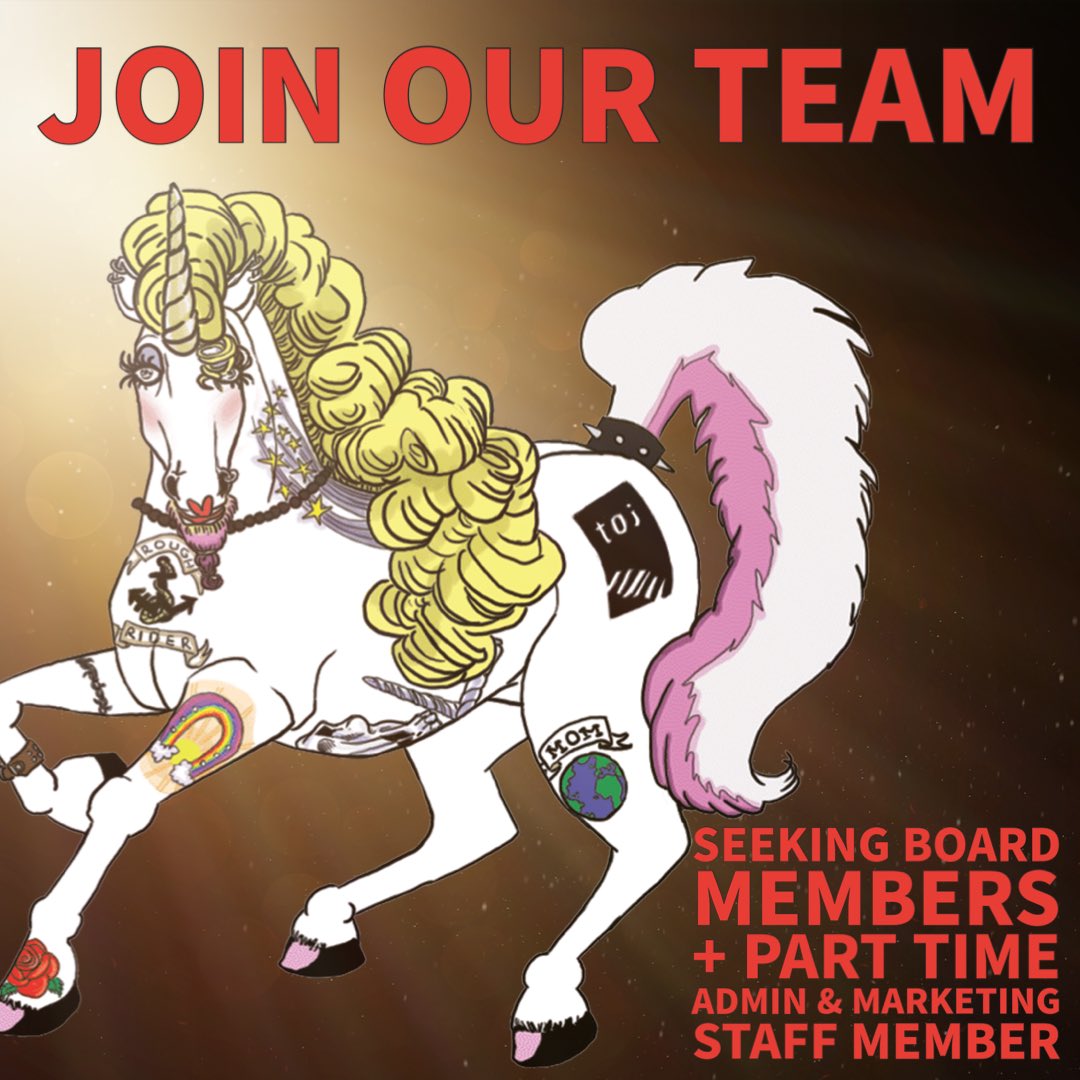 Theatre Off Jackson tweet media