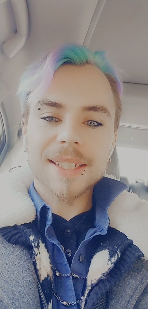 Matthew Moffit tweet media