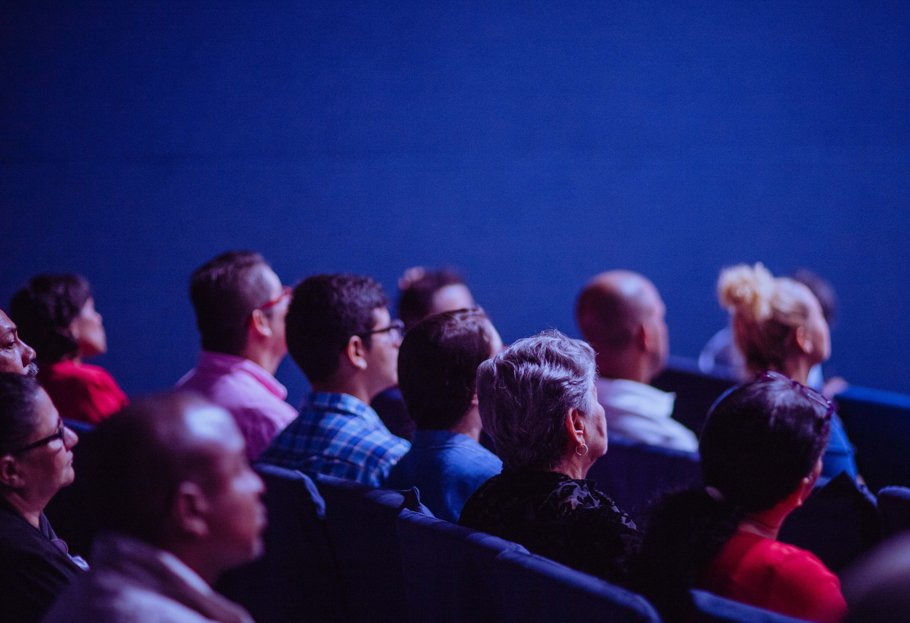 New year, new internal communication strategies! 

The 10th Annual Strategic Internal Comms West 3-day Conference, sponsored by ALI, Jan. 31 - Feb. 2, is coming to San Francisco!

Details and registration: sf.iabc.com/event/ali-conf…

#internalcomms #ALI #SFIABC

Photo: Luis Quintero