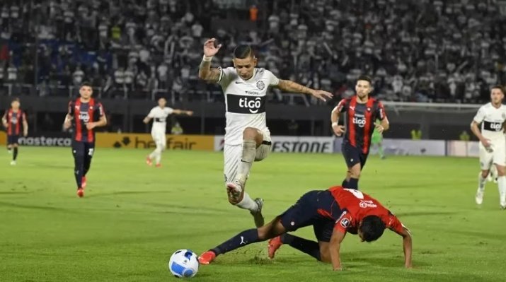 Gracias por todo Pulpito querido, se te va a extrañar por acá 😪💔