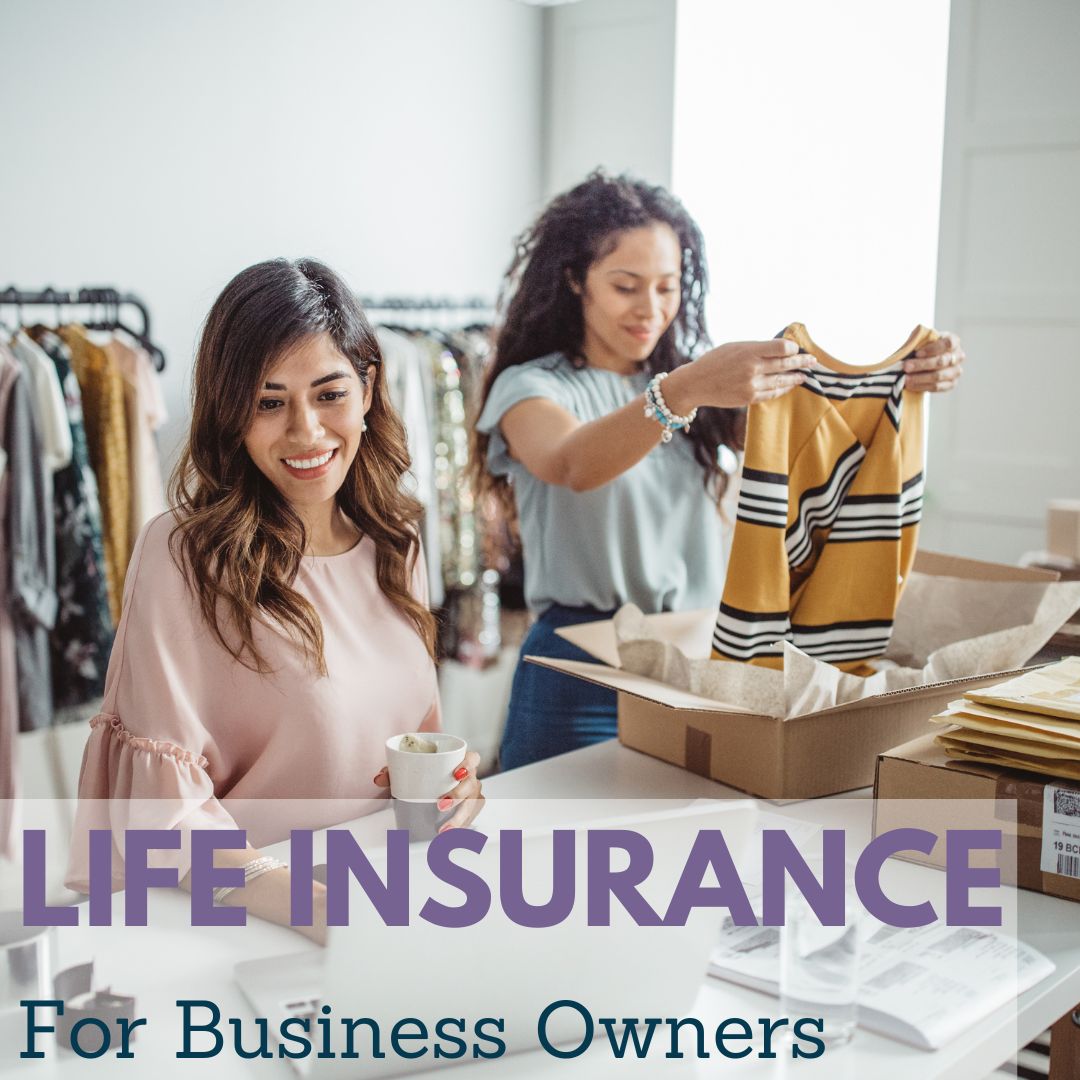MPInsure's tweet image. Having life insurance when you’re a business owner is a must. It can keep your business up and running, even when you’re gone. Contact one of our agents for a quote! (724) 352-1501