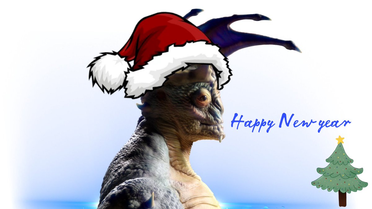 SIDUS HEROES tweet media