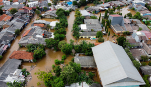Michael Stein (@mdsteinmd) on Twitter photo Bankruptcies and rate increases among housing insurers leave many residents without a safety net in the face of environmental disaster.
By <a href="/b_hallenborg/">Bethany Hallenborg</a> via <a href="/PubHealthPost/">Public Health Post</a>
spr.ly/60153Tb2W Bankruptcies and rate increases among housing insurers leave many residents without a safety net in the face of environmental disaster.
By <a href="/b_hallenborg/">Bethany Hallenborg</a> via <a href="/PubHealthPost/">Public Health Post</a>
spr.ly/60153Tb2W