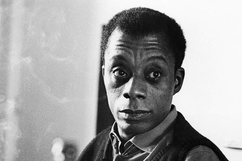 CommunityMvt's tweet photo. “It took many years of vomiting up all the filth I’d been taught about myself, and half-believed, before I was able to walk on the earth as though I had a right to be here.”
― James Baldwin https://t.co/iVa5GDqWBr