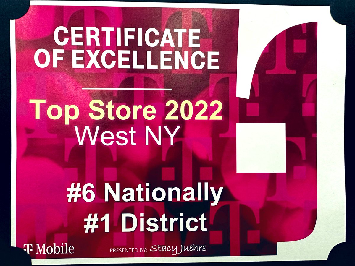 LissyDelReesy's tweet image. Couldn’t be more proud of my team… they worked so hard ☺️☺️☺️ I can’t wait to see what we do in 2023!!! @nehleeh @RodsStillKickin @KeyGar8