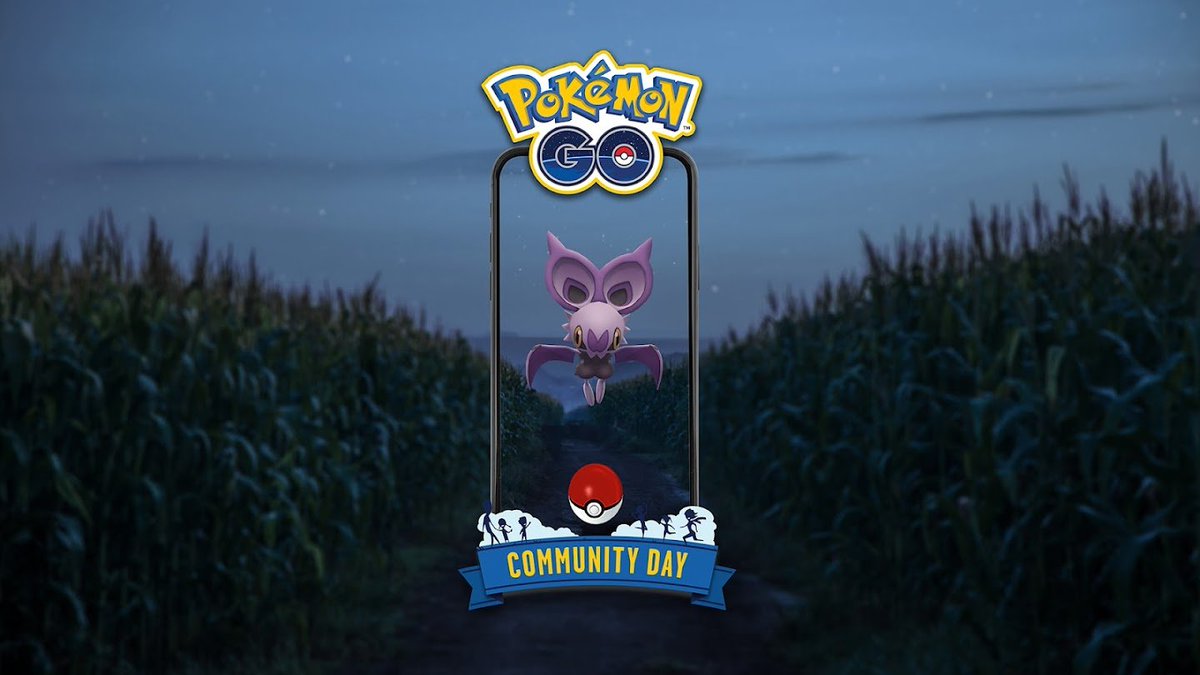 Serebii.net tweet media