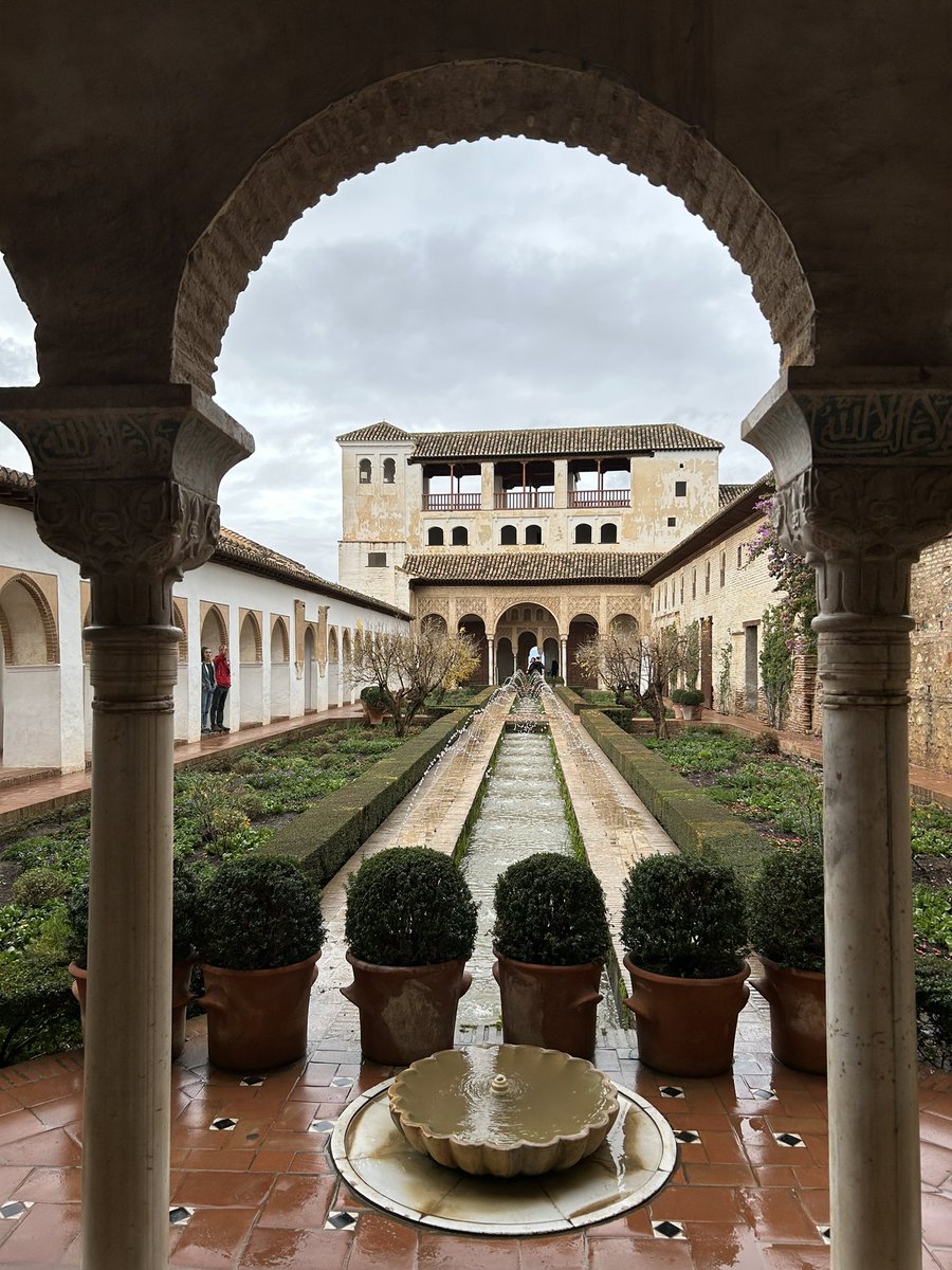 _majoMA's tweet photo. Lo feliz que me hace Granada 🫶🏽❤️ https://t.co/DWPGyOoRpb