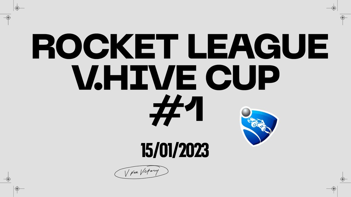Vitality Hive 🐝 tweet media