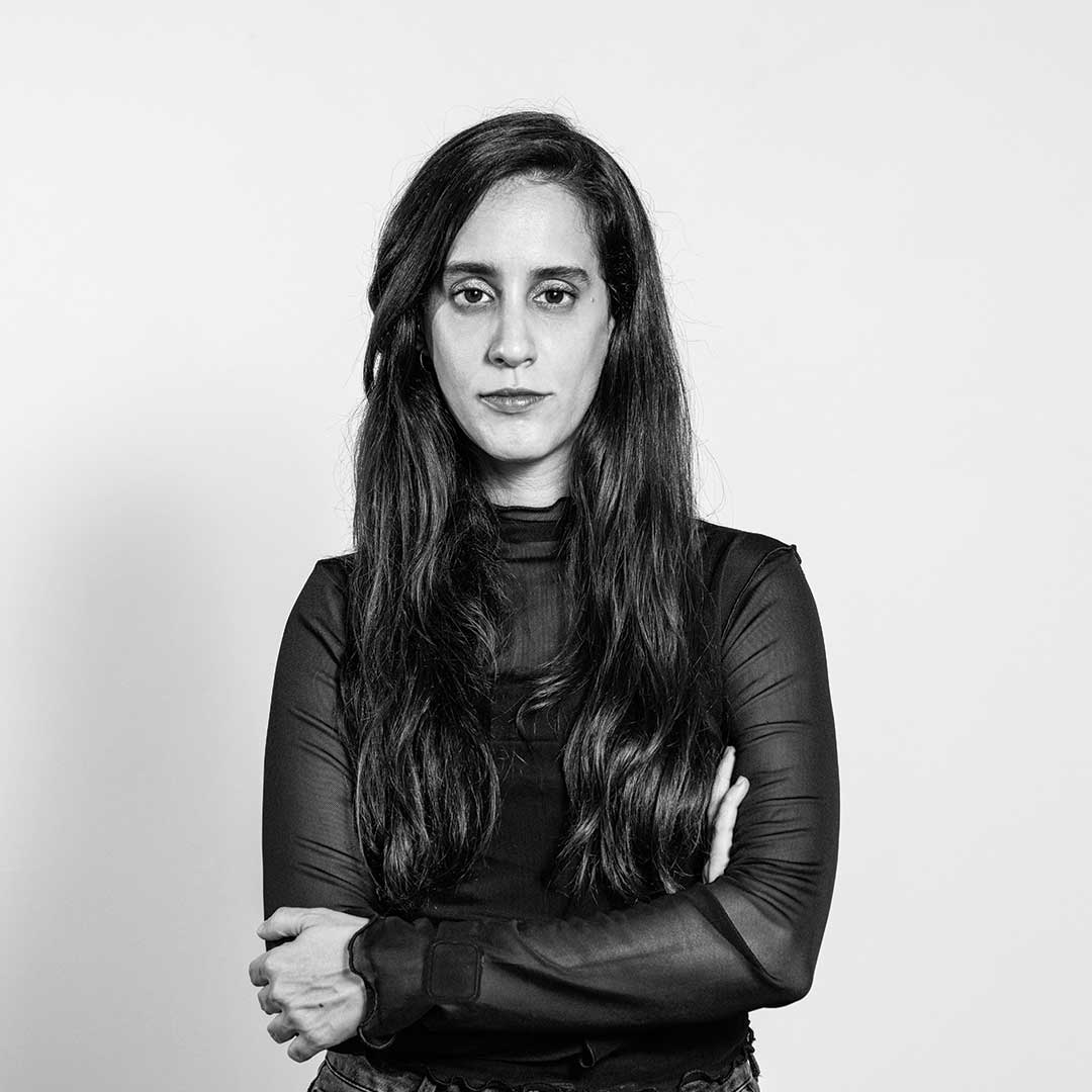 FrostArtMuseum's tweet photo. Don’t forget to swing by our monthly #TertuliaNights tomorrow night! We’ll be joined by artist Amanda Linares to engage in a creative conversation and bookmaking activity with our guests to spark inspiration in our local community. 

This event is free and open to the public. https://t.co/VYxyORsUj3