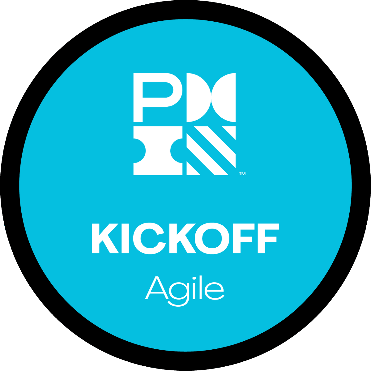 _SmilingDre's tweet photo. Just finished this short course on PMI. 
Sharing my badge.

https://t.co/Xg2QdtIF6O https://t.co/sjLfbe2EWc