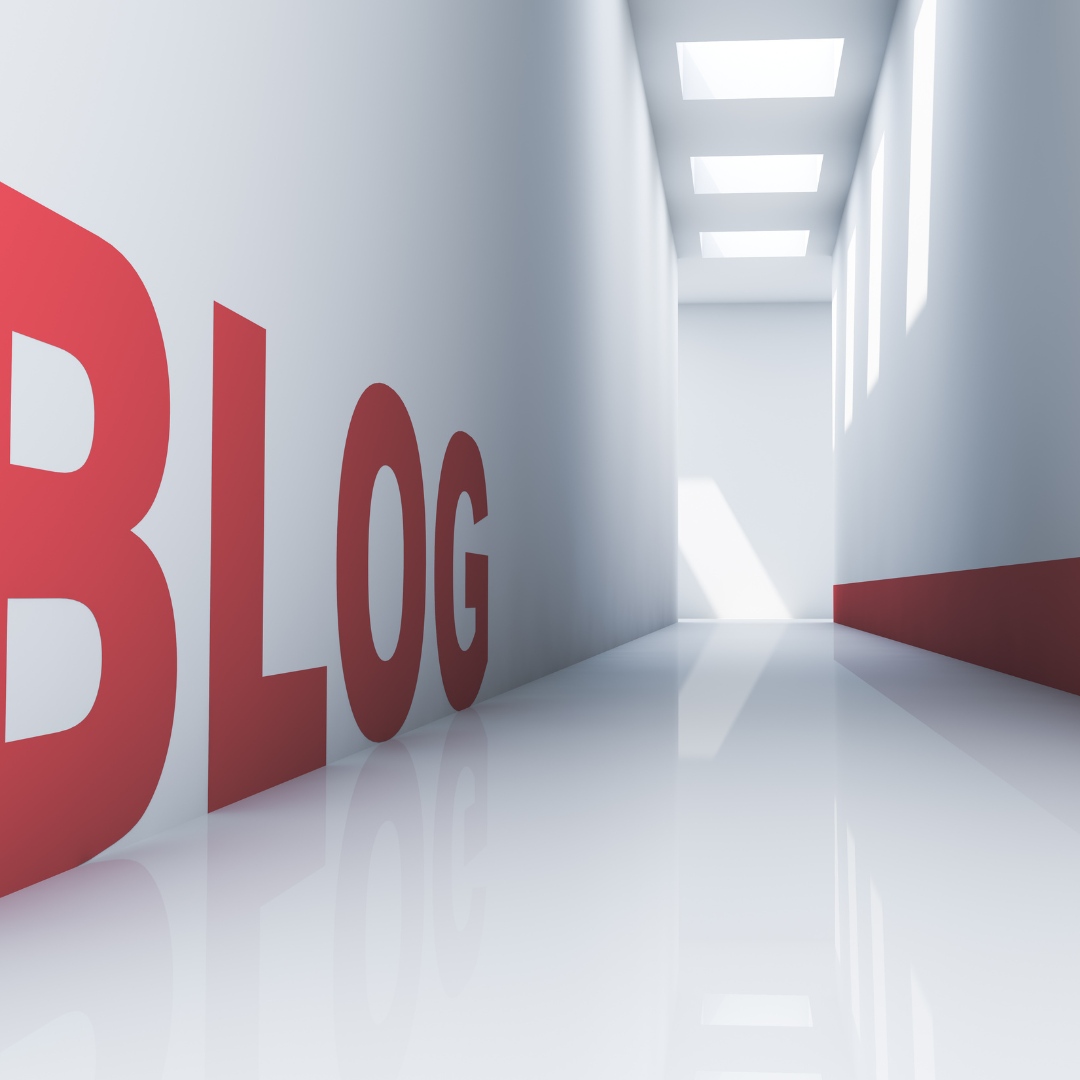 CightSolutions's tweet photo. If you're the leader of a #smallbusiness and haven't checked out our blogs yet...what are you waiting for?!?! With #insights on all things #digitalmarketing and basic #marketingtips a little light reading could unlock opportunities!

https://t.co/M8HRfywb7V https://t.co/gMeMmx2vTx