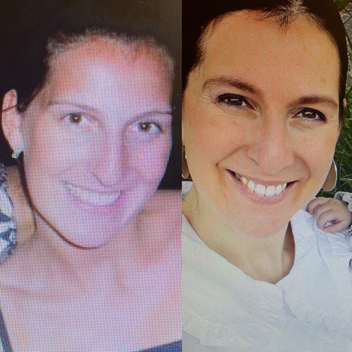 I peaked at 18. Echt. Misschien zelfs at 17.
#18jarigewordtditjaar38