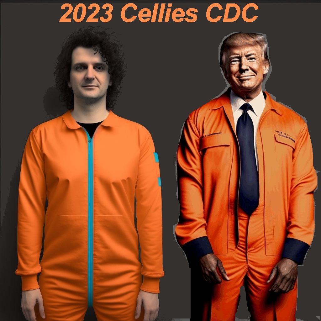 sollog's tweet photo. Some of my Memes most are in Museums now
https://t.co/qmN5lFeUL2
#meme #memes #memenft #nft #nfts #sollog #sollogmemes #nftcollectibles #nftcommunity #sbfmeme #putinmeme https://t.co/cIs8DAeT5w