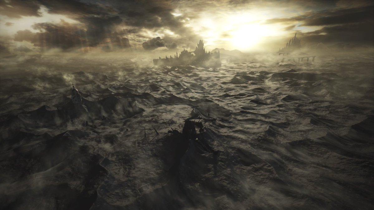 haydenthethird's tweet photo. the world if josh emmett touches the ufc championship belt https://t.co/aD3UX4hDPS