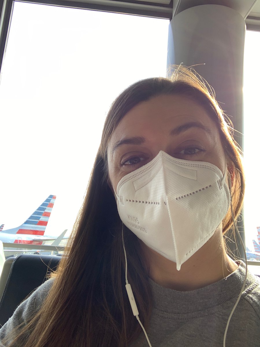 Allison Amrhein (Morton) tweet media