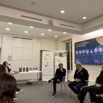 Photo by CAS Blockchain (@CAS_Blockchain)