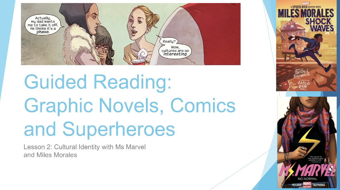 rcharlesworth's tweet photo. Another lovely #BookWave from the @OpenUni_RfP team*. Looking forward to hearing more about the Teacher Reading Groups in Spring and developing an example of practice; graphics/comics, definitely being a focus for me!
📚
*Apologies if I missed anyone https://t.co/CPRCZV8pBI
