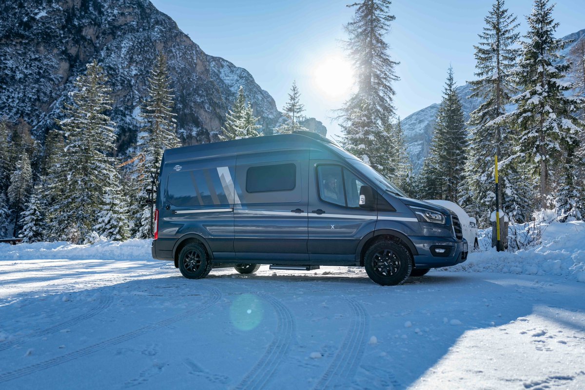 ADOKKIAPERTI's tweet photo. CARADO PRESENTA IL PRIMO CAMPER A TRAZIONE INTEGRALE. https://t.co/F3nSrhMOBx https://t.co/MTAIc7GGXa