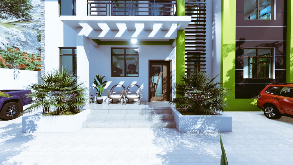 JeanEvelMichel's tweet image. #NewProjectDesign 
#Architecture 
#Engineering 
#Construction 
#micheldesignconstructionetimmobilier