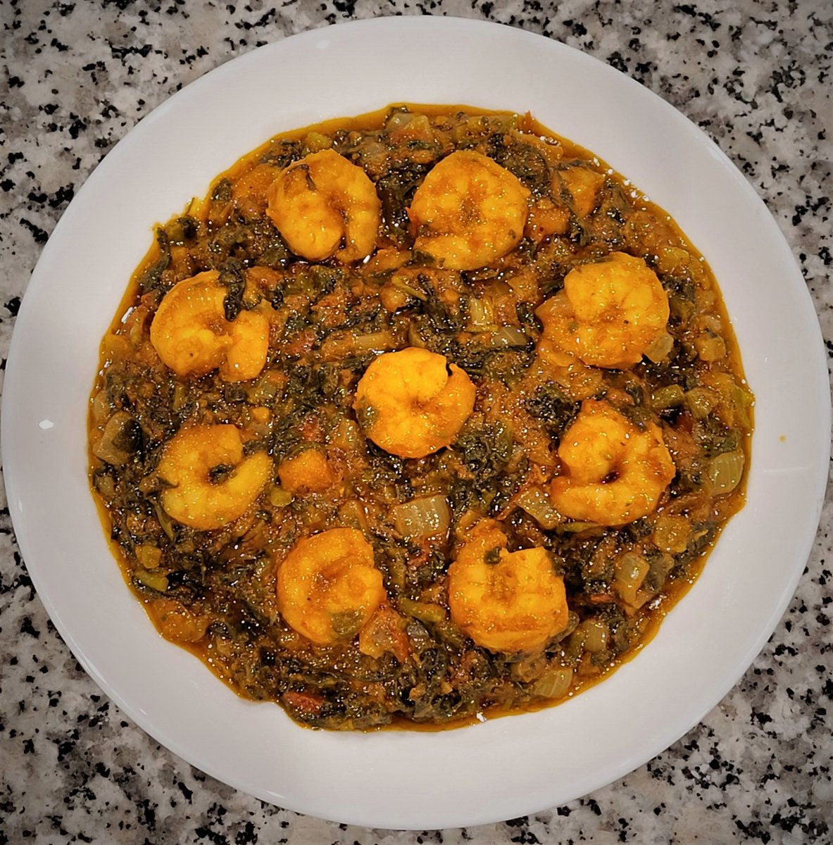 FoodRhythms's tweet photo. Sushma's Spinach Recipes
Magazine: https://t.co/hYLr1oLa7L
#foodrhythms #spinach #RecipeOfTheDay #recipe #Foodie #chef #cheffriends #ChefWay #cheflife #goodfood #lovefood #foodlover #Food #indianfood #picoftheday #Curry #tasty #delicious #deliciousfood #homemade #Cooking #eat https://t.co/LUnvcLYmOR