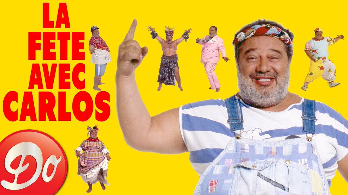 Listenbourg FM⚡ tweet media