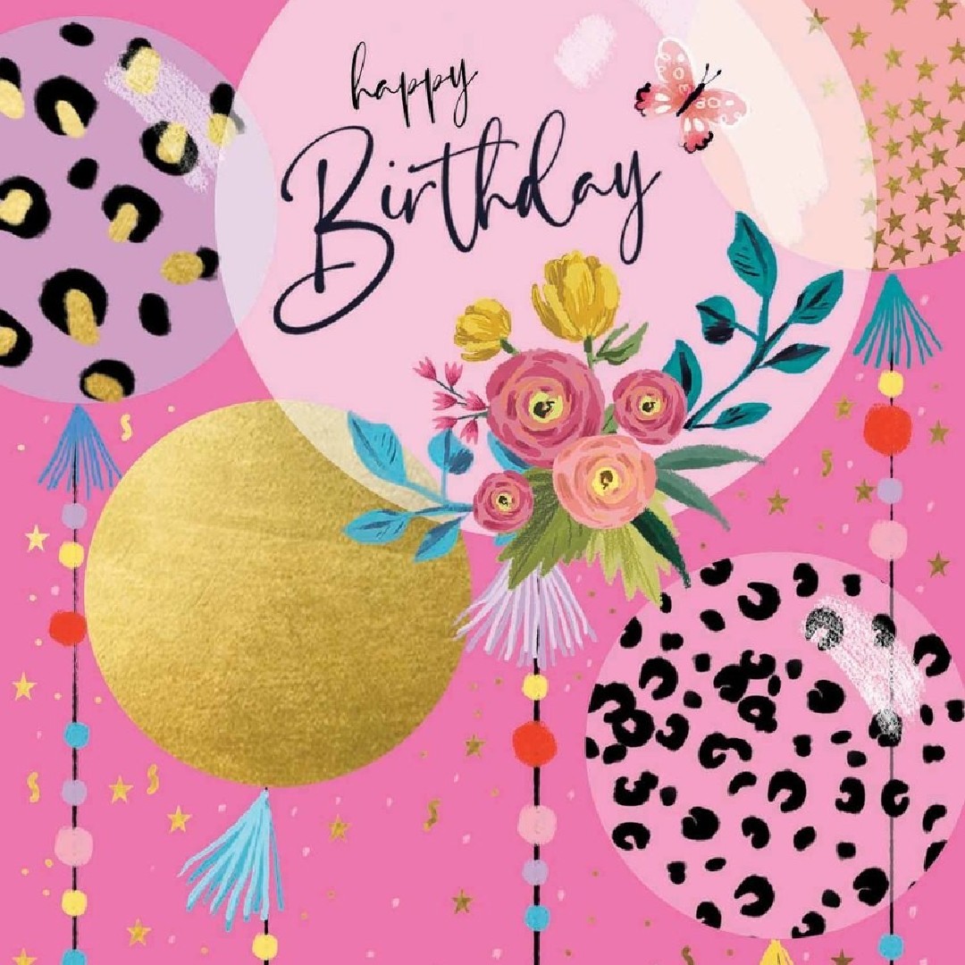 advocateart01's tweet photo. Did you know many of our #publishing #artists also have #artwork available for #license?
Jenny Wren is a master of both!
See her full portfolio for all her #art perfect for any #publishing project or #productline you have in the works!
https://t.co/1kaEiewjh7 https://t.co/wIzkTJ7GKW