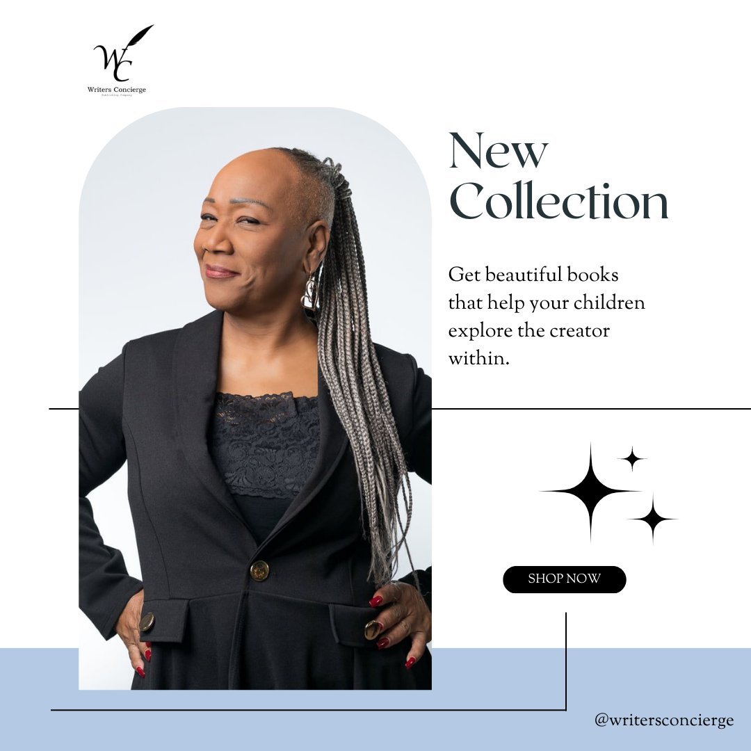 WritersConci's tweet photo. 📧𝐄𝐦𝐚𝐢𝐥 𝐔𝐬 𝐀𝐭: bevjonesdurr@writersconcierge.com

#writerservices #writingcommunity #writerlife #authors #writerservices #bookwriters #book #booknow #bookwriter #bookwritersguide #bookwritersclub https://t.co/82B2lZ59OI