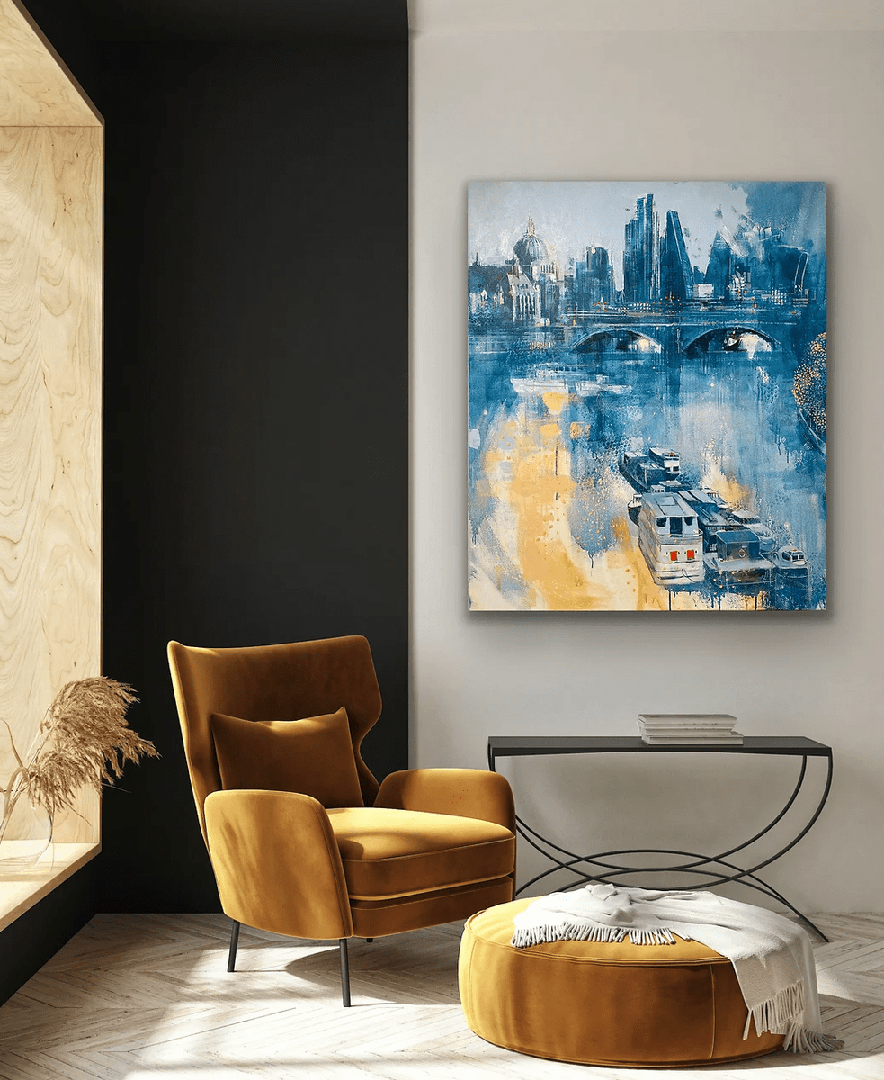 BoxGalleries's tweet photo. Captivating new original acrylic works by Richard Knight, now available to view here at the gallery 🏙️
DM us or email 📧 info@boxgalleries.com for further details.⠀⠀⠀⠀⠀⠀⠀⠀⠀
⠀⠀⠀⠀⠀⠀⠀⠀⠀
#boxgalleries #originalartwork #londoncityscape https://t.co/X7FTvsZGjP