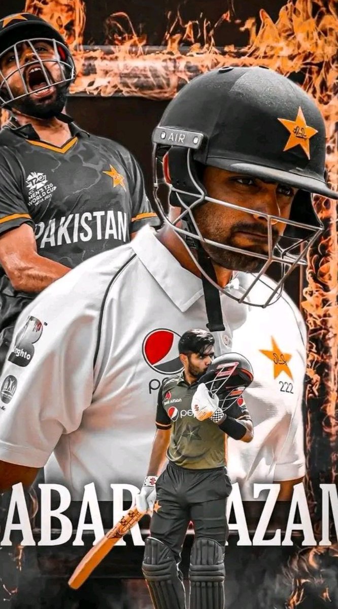 ItsKomal18's tweet photo. I am always with you stay strong My man you are no 1 batsman 🥺♥️
#BabarAzam𓃵 #behindyouskipper https://t.co/wwTHAtdgDH