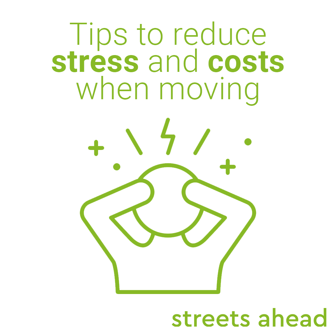 The process of moving can be stressful and expensive.

Here are some tips and tricks to make moving a little less demanding and expensive.

estateagenttoday.co.uk/guides-tips/pr…