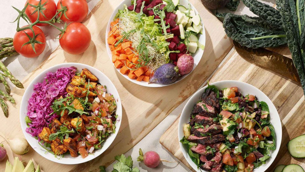 co_raney's tweet photo. HEALTHY LUNCHES // Here are some of our favorites! 🥗

- @organickrush
- @greenandtonic
- @eatlittlebeet
- @theorganicmarket.westport

📸: https://t.co/Dz4G6OkPJe
@organickrush
@greenandtonic
@eatlittlebeet https://t.co/OkwSEriAxH