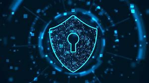 NefitecIT's tweet photo. Cybercriminals frequently send lure emails with huge offers and fake legitimate websites to steal your data. https://t.co/gnURtSP06Y
