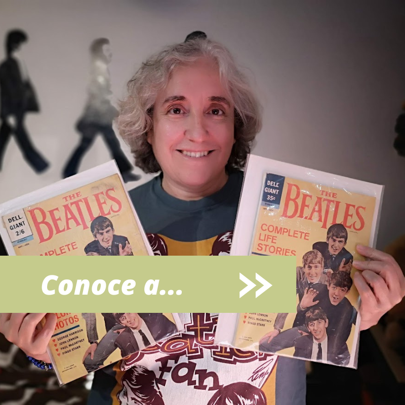 IFPSRoger's tweet photo. ¿CONOCES A la Dra. Amparo García?
Hoy queremos que conozcas un poco mejor a nuestra profesora de Técnicas de Imagen en Medicina Nuclear.
Nos acompanya desde hace 12 años. ¡¡Gracias!!
.
.
.
#conocesa #estudiarfp #formacionprofesional #fp #byfprogerdelluria https://t.co/lwJzS3mNLy