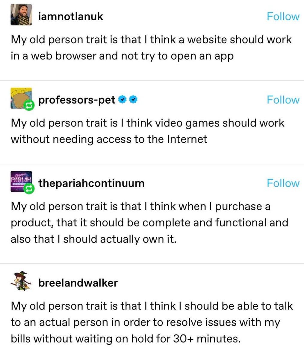 gabsmashh tweet media