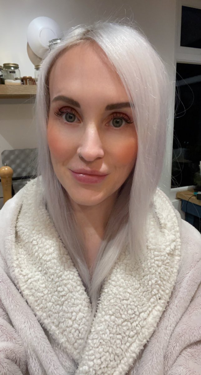 just_joey_b's tweet image. Night shift pending 😩 #humpday #selfie #shiftworker