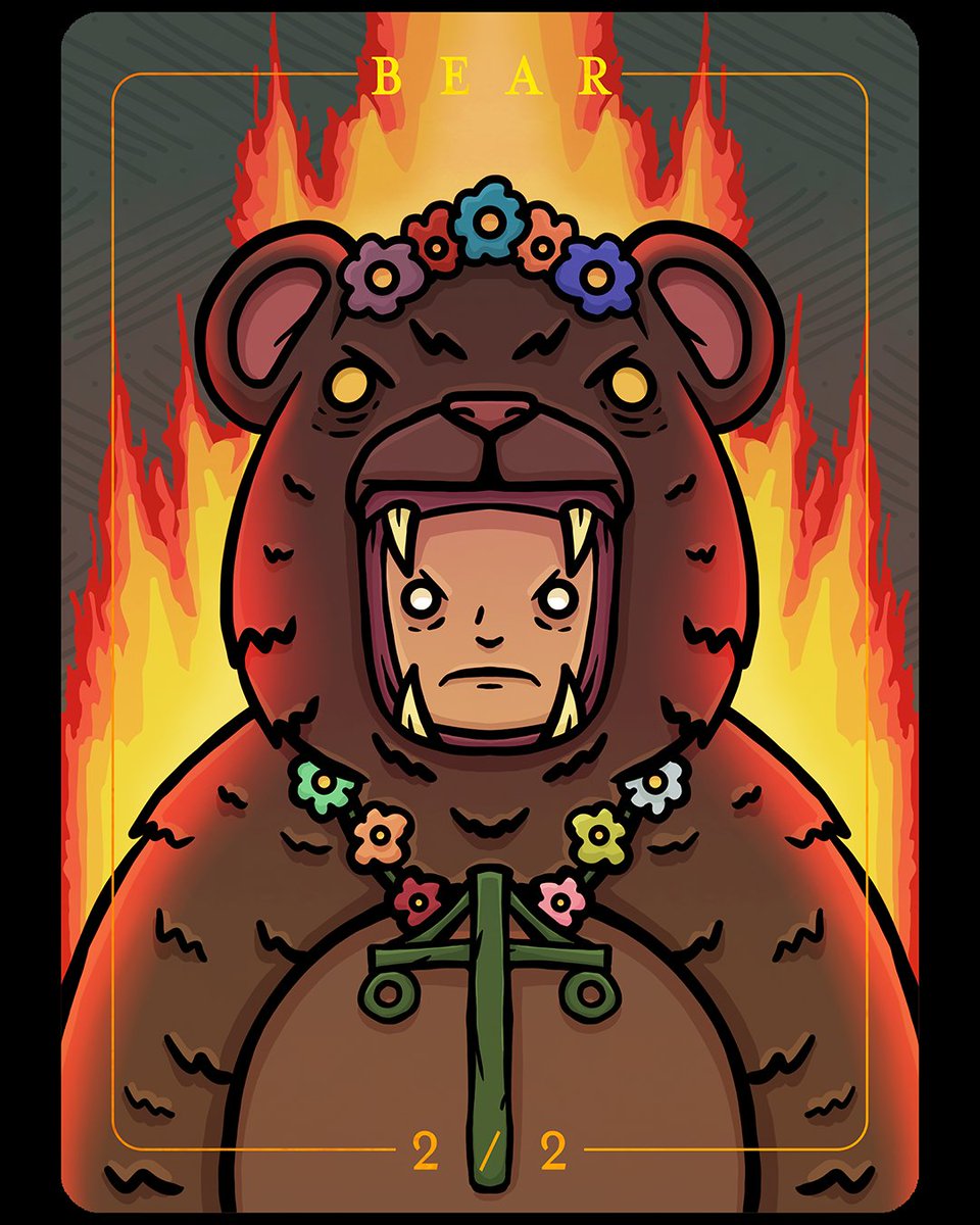 gopencyprep tweet media