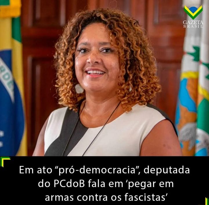 4Alessandra1974's tweet photo. O amor é lindo . O gente do bem . https://t.co/VShnxd6E9V