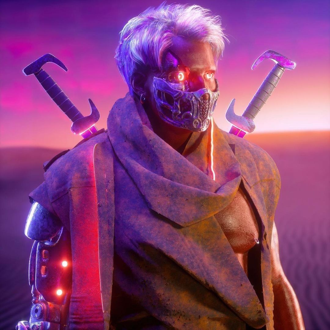 Drop Your $ETH Address

🚀Follow+ Like+ RT

🔥 Bonus: RT Pinned

#NFT #NFTs #NFTGiveaway #NFTGiveaways .