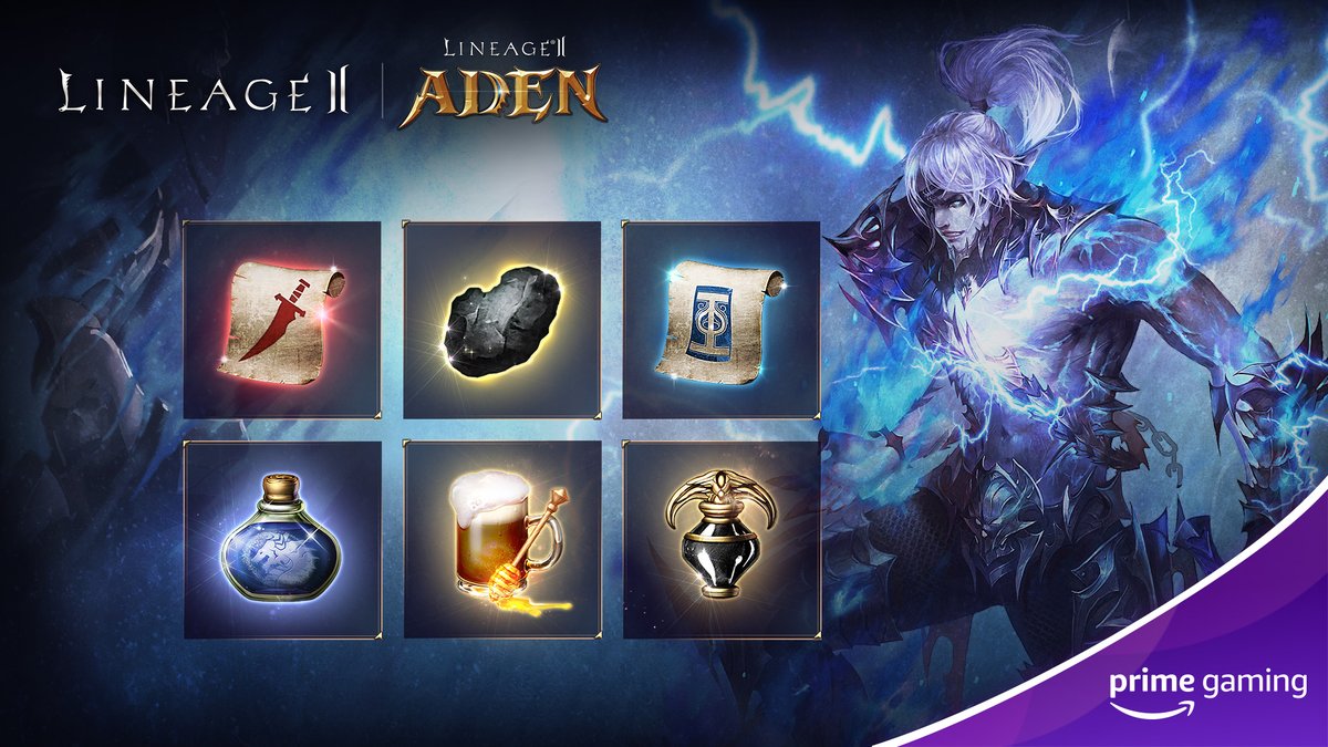 AdamLar52896487's tweet image. 제가 너무 이쁘게 커스터 마이징 했네요🤔🤔🤔🤔  #2yearanniversary #Bingo #warinwonderland 
Original: LineageII