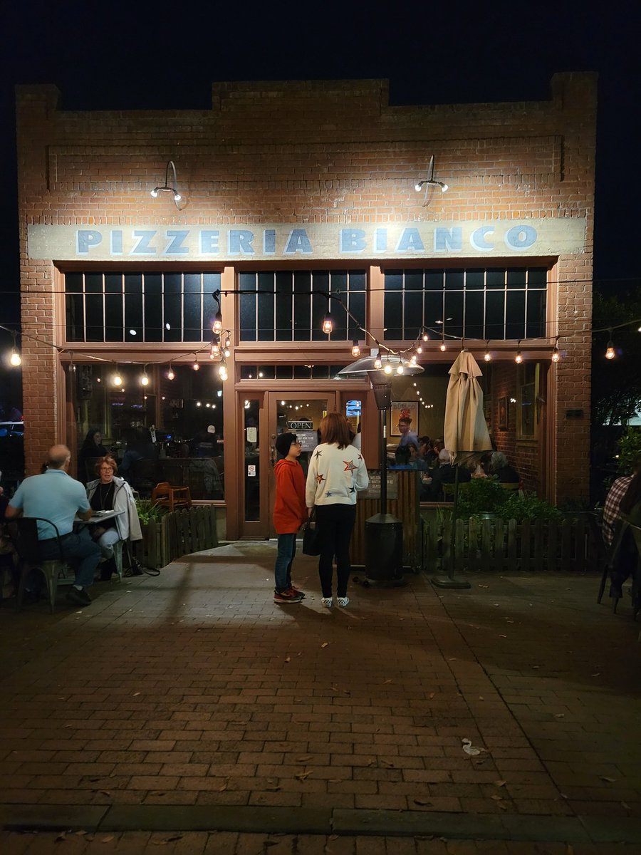 Kim Polacek tweet media