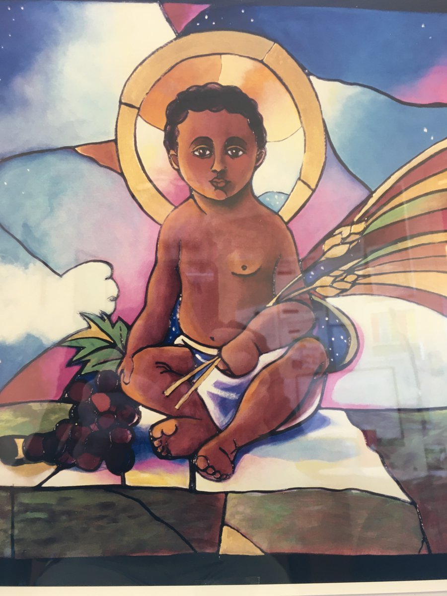 St. Paul School tweet media