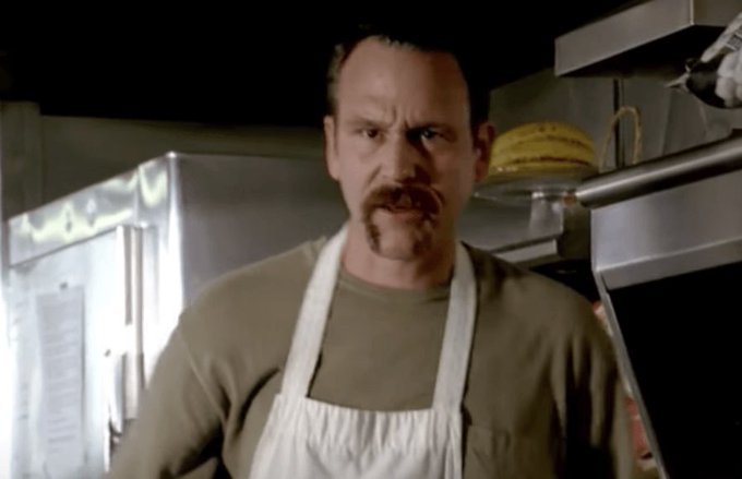 Razzball tweet media