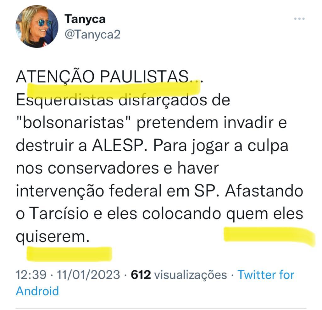 4Alessandra1974's tweet photo. https://t.co/1ZiripyRnZ