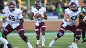 ✞ ✞ ✞ ✞ ✞
#RIPPOPS... Blessed to receive a offer from Texas Southern University 🐅 #TheSauceU