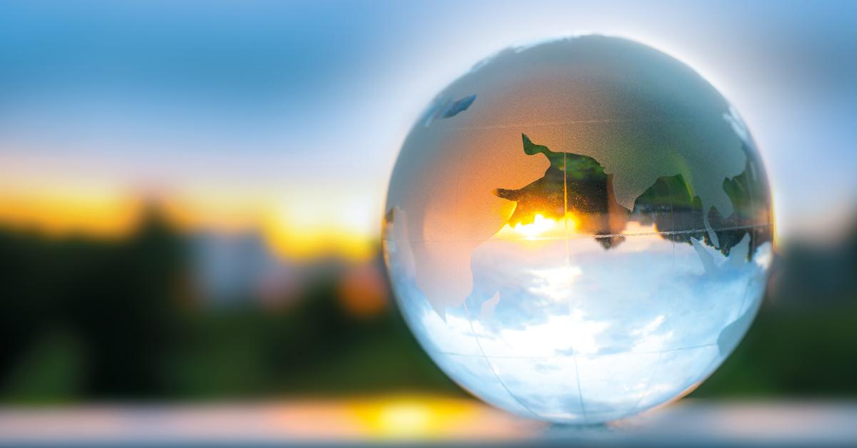 DAC Beachcroft tweet media