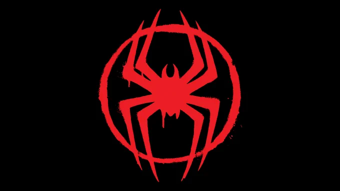 Choose your fighter. Meet the Spider-People behind these icons and more when it's time to go across the #SpiderVerse on June 2.  