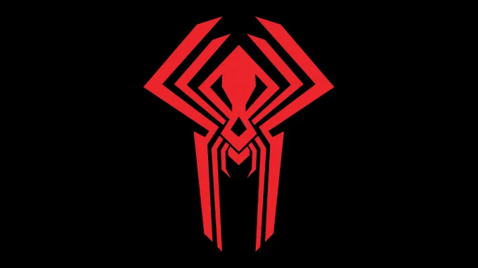 Choose your fighter. Meet the Spider-People behind these icons and more when it's time to go across the #SpiderVerse on June 2.  